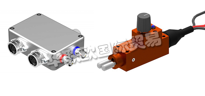 法國(guó)OPTEL THEVON公司主要供應(yīng):法國(guó)OPTEL THEVON傳感器,OPTEL THEVON功率放大器,光學(xué)傳感器,光纖傳感器,位移傳感器,激光轉(zhuǎn)速表,探頭,信號(hào)同步器,分頻器等產(chǎn)品。