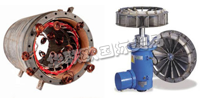 法國MOTEURS JM公司主要供應(yīng):MOTEURS JM發(fā)動機(jī),MOTEURS JM電機(jī),風(fēng)冷發(fā)動機(jī),水冷發(fā)動機(jī),鑄鐵發(fā)動機(jī),鋁電機(jī)等產(chǎn)品。