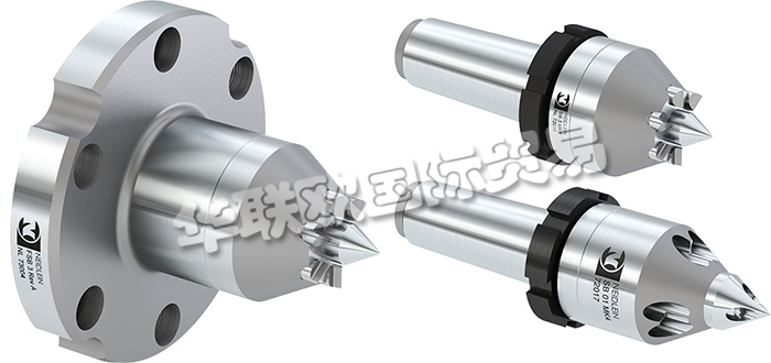 德國NEIDLEIN公司主要供應：德國NEIDLEIN驅動器,NEIDLEIN法蘭適配器，端面驅動器，主軸套，尾座主軸套等產品。
