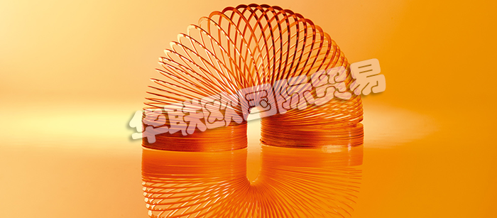 德國GRUNER公司的產品主要有:德國GRUNER繼電器、GRUNER執行器、繼電器、螺線管、執行器、旋轉執行器、雙穩態繼電器、磁鐵、彈簧復位執行器、適配器套件、控制球閥、截止球閥、開光球閥、風扇速度控制器、球閥驅動器、驅動器。