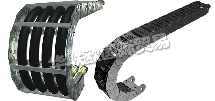 德國(guó)EKD GELENKROHR公司主要供應(yīng):德國(guó)EKD GELENKROHR鋼鏈,EKD GELENKROHR鋼管,鋼套,鋼表帶鏈,塑料管,塑料鏈等產(chǎn)品。