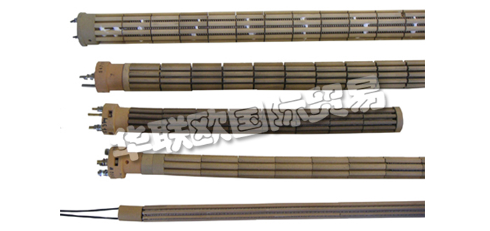 德國ELEKTRA-LINDAU公司主要供應(yīng):德國ELEKTRA-LINDAU加熱器,ELEKTRA-LINDAU空氣加熱器,加熱器加熱器,圓形管散熱器,截面散熱器,暖氣法蘭,截面散熱器,加熱元件,工業(yè)爐等產(chǎn)品。