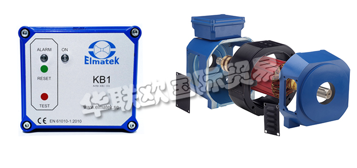 瑞典ELMATEK公司主要供應：瑞典ELMATEK電機,ELMATEK標準電動機，直流電機，交流電機，電刷監控系統，控制系統，直流控制系統等產品。