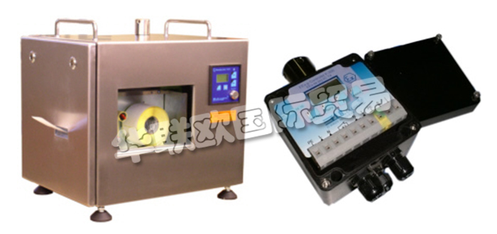 德國E.L.B.EX-GERATE公司主要供應：德國E.L.B.EX-GERATE控制器,E.L.B.EX-GERATE防爆打印機，條形碼掃描儀，工業鍵盤，控制單元等產品。