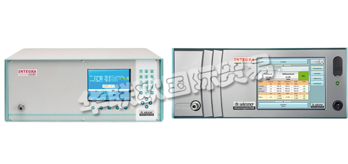 德國DR.WIESNER公司主要供應(yīng):德國DR.WIESNER測試儀,DR.WIESNER流量測試儀,泄漏測試儀,真空發(fā)生器,測試連接器,測試接頭,打標(biāo)沖床等產(chǎn)品。