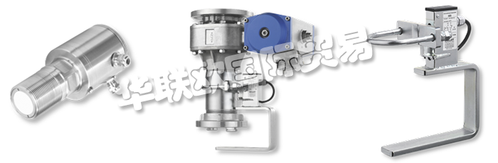 德國MOLLET公司的產品主要包括:德國MOLLET液位測量、MOLLET限位開關、液位計、聯軸器、液位測量儀、導波雷達液位計、液位指示器、耦合系統、能效水平指示器、夾管閥、竇性夾管閥、限位開關、螺旋盤管、微波開關、Web服務器、軟管連接接頭、焊接法蘭、波電平測量儀、膜液位限位開關、微波輸送管流量控制器、流量控制器、旋轉桿開關、聯軸器系統、MF膜液位指示器、VF振動液位指示器、FBM微波液位指示器、PF擺度指示器、TA游泳水平指示器、KC編碼耦合系統、KEIN聯軸器(帶限位開關)、SEINS帶開關的旋轉桿、KS/KV聯軸器、帶儲物柜K-TFS專用輸送軟管筒倉安全系統、MSD料倉壓力裝置、FSM流量控制器。