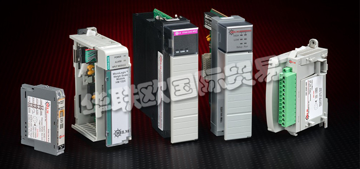 美國HELM公司主要供應:美國HELM監控器,HELM傳感器,模塊,PLC模塊,噸位監控器,力傳感器,稱重傳感器,安全燈,壓力控制系統,模具保護系統等產品。