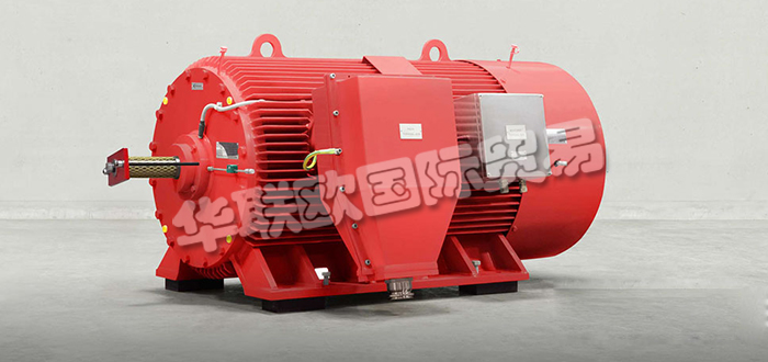 德國HELMKE公司主要供應:德國HELMKE電機,HELMKE驅動器,電氣驅動器,標準電機,滑環電機,防爆電機,定制電機等產品。