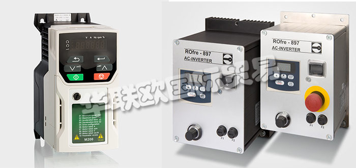 德國HELMUT ROSSMANITH公司主要供應(yīng):德國HELMUT ROSSMANITH逆變器,HELMUT ROSSMANITH控制單元,減速機(jī),DC轉(zhuǎn)換器,渦輪減速機(jī)等產(chǎn)品。