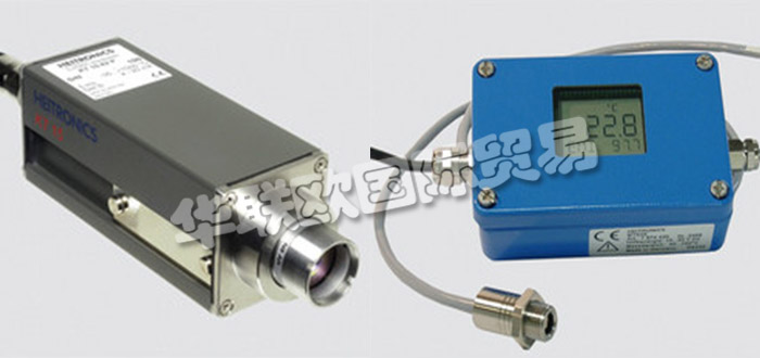 德國(guó)HEITRONICS公司主要供應(yīng):德國(guó)HEITRONICS傳感器,HEITRONICS溫度計(jì),溫度傳感器,輻射溫度計(jì),校準(zhǔn)發(fā)射器,液體校準(zhǔn)發(fā)射器,紅外線攝像機(jī),紅外測(cè)量系統(tǒng)等產(chǎn)品。