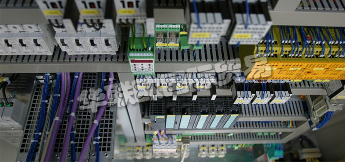 德國JAGER ELEKTROTECHNIK公司主要供應：德國JAGER ELEKTROTECHNIK開關柜,JAGER ELEKTROTECHNIK電源，控制柜，低壓開關柜，磁鐵電源，高壓電源等產品。