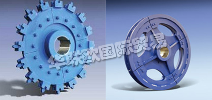 德國(guó)HEKO公司主要供應(yīng):德國(guó)HEKO鏈條,HEKO鏈輪,環(huán)鏈,圓形鏈,橢圓鏈,鏈鎖,窯鏈,卸扣,鏟斗,軸承,主軸,刮板附件,張緊單元等產(chǎn)品。