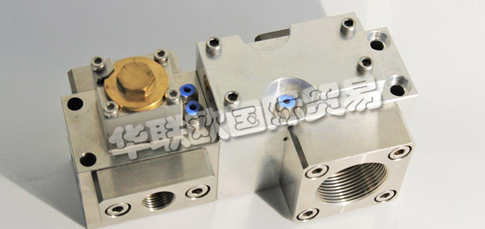 德國JERKO公司主要供應:德國JERKO閥門,JERKO過濾器,計量閥,潤滑閥,泵,噴霧器,機械手,噴槍等產品。