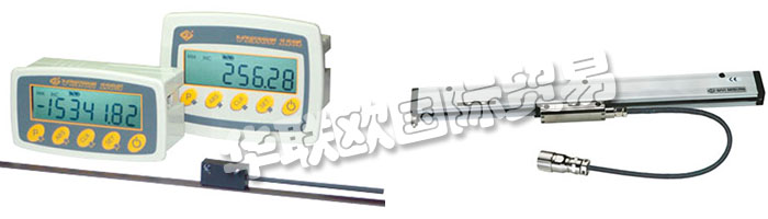 意大利GIVI MISURE公司的產(chǎn)品主要有:意大利GIVI MISURE光學(xué)線、增量式光學(xué)線、 自導(dǎo)式增量光學(xué)線、絕對(duì)光學(xué)線、磁性系統(tǒng)、讀數(shù)傳感器、小型讀數(shù)傳感器、磁性帶、自導(dǎo)式增量磁力線、導(dǎo)式絕對(duì)磁力線、編碼器、絕對(duì)值編碼器、旋轉(zhuǎn)編碼器、增量編碼器、顯示器、單軸定位器。