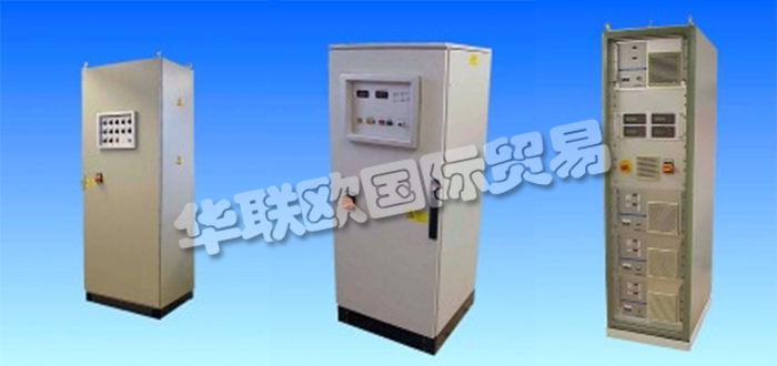 德國IBF?ELECTRONIC公司主要供應：德國IBF?ELECTRONIC磁控管,IBF?ELECTRONIC磁控管頭，電源，磁控管電源，開關電源，微波發生器，熱開關，開關柜，波導組件，波導調諧器，扼流圈，耦合器等產品。