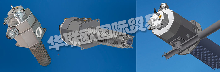 德國HANS HENNIG公司的主要產(chǎn)品包括:德國HANS HENNIG換熱器、HANS HENNIG燃燒器、換熱器、陶瓷換熱器、金屬換熱器、高速燃燒器、平面火焰燃燒器、側(cè)燃燒器、通道燃燒器、蓄熱式燃燒器系統(tǒng)、錐形燃燒器、割炬系統(tǒng)、噴氣噴槍、并流氣槍、油霧器噴槍、航空箱燃燒器、冷卻板燃燒器、組合燃燒器、多燃料燃燒器、瓦斯油燃燒器、冷卻系統(tǒng)燃燒器、先導(dǎo)燃燒器、點火槍。