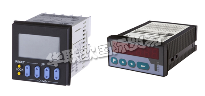 德國IPF公司主要供應：德國IPF傳感器,IPF編碼器，電容傳感器、磁傳感器、液位傳感器、顏色傳感器、壓力傳感器、流量傳感器、光學傳感器、光纖傳感器、相機傳感器、雷達傳感器、感應式傳感器、發光漫反射傳感器、超聲波傳感器、氣缸傳感器、氣缸傳感器配件、脈沖電源、邏輯模塊、角形光柵、環形光柵、反光板、激光筆、線性測量系統、繼電器、信號轉換器、旋轉編碼器、計數器、時間計數器、多功能光柵、對比掃描儀、電纜插座等產品。