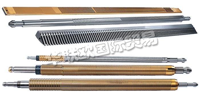 德國KARL KLINK公司主要供應(yīng)：德國KARL KLINK拉床,KARL KLINK升降臺，單柱升降臺，雙柱升降臺，立式拉床，臥式拉床，捻線機，外部清理工具，內(nèi)部清理工具等產(chǎn)品。