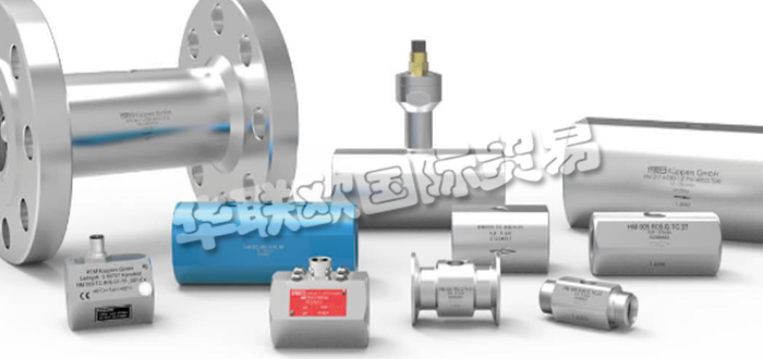 德國KEM公司主要供應(yīng):德國KEM流量計,KEM質(zhì)量流量計,齒輪流量計,渦輪流量計,主軸流量計,微型流量計等產(chǎn)品。