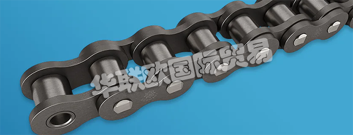 德國(guó)WITRA公司的主要產(chǎn)品:德國(guó)WITRA鏈條、WITRA輸送鏈條、滾子鏈、防滑鏈、葉片鏈、板式鏈、輸送鏈、輸送鏈AFS、可變傳動(dòng)鏈、夾緊鏈條、撥動(dòng)驅(qū)動(dòng)鏈、特種鏈條、側(cè)弓鏈、長(zhǎng)滾子鏈、空心銷軸鏈、工程標(biāo)準(zhǔn)鏈、套筒鏈、板頂部鏈、刀庫(kù)鏈、齒鏈。