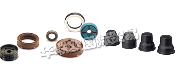 德國KACO公司主要供應：德國KACO密封件,KACO密封圈，變速箱密封件，柴油泵密封件，發動機密封件，活塞桿密封件，活塞密封件，機械密封件，排氣帽，密封系統，曲軸法蘭，塑料曲軸法蘭，金屬曲軸法蘭，磁性編碼器等產品。