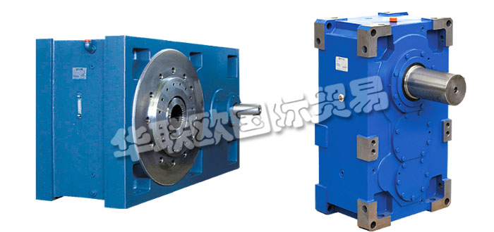 德國KOELLMANN公司主要供應(yīng)：德國KOELLMANN齒輪箱,KOELLMANN壓縮機(jī)，擠出機(jī)齒輪箱，注塑機(jī)齒輪箱，試驗(yàn)臺(tái)齒輪箱，鋸切機(jī)齒輪箱，粉碎機(jī)齒輪箱，矯直機(jī)齒輪箱，攪拌機(jī)齒輪箱，榨油機(jī)齒輪箱等產(chǎn)品。