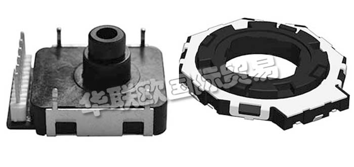 德國KNITTER-SWITCH公司主要供應(yīng):德國KNITTER-SWITCH傳感器,KNITTER-SWITCH撥動開關(guān),按鈕開關(guān),輕觸開關(guān),滑動開關(guān),雙列直插式開關(guān),旋轉(zhuǎn)編碼開關(guān),旋轉(zhuǎn)開關(guān),編碼器,微動開關(guān),薄膜鍵盤,橡膠鍵盤和鋼板鍵盤等產(chǎn)品。