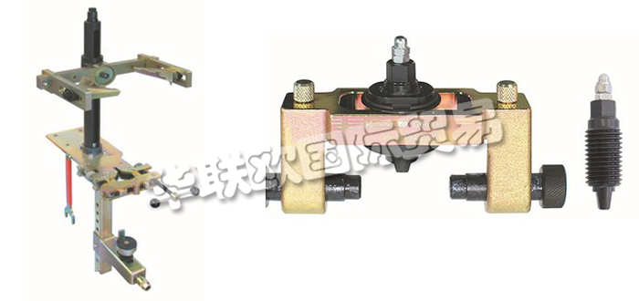 德國KLANN公司主要供應(yīng)：德國KLANN工具,KLANN張開工具，壓縮機，預(yù)壓縮機，彈簧預(yù)壓縮機，螺旋彈簧預(yù)壓縮機，適配器，轉(zhuǎn)接環(huán)，鉗口，緊定環(huán)，扳手，螺絲，接頭等產(chǎn)品。