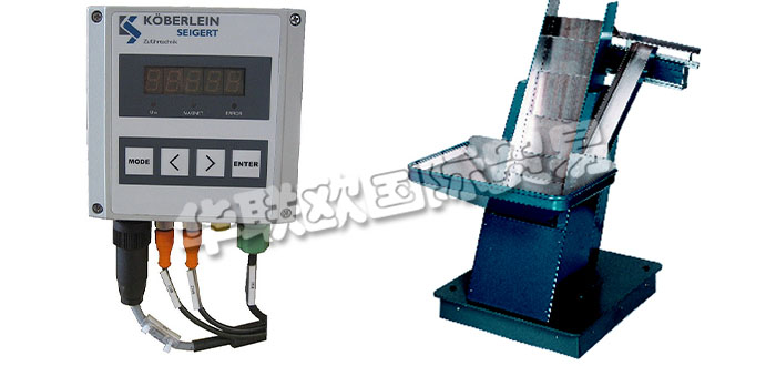 德國KOBERLEIN&SEIGERT公司主要供應:德國KOBERLEIN&SEIGERT輸送機,KOBERLEIN&SEIGERT給料機,步進給料機,線性輸送機,槽式輸送機,料斗輸送機磁鐵處理,風機技術,托盤處理程序,激光打標,圖像處理,零件送料,控制系統,移動洗手間等產品。