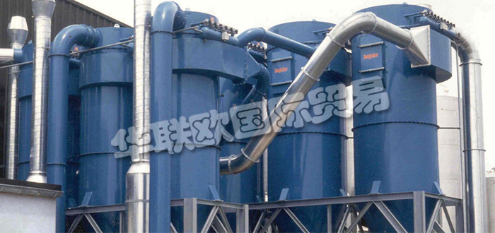 意大利TENOVA公司主要供應：意大利TENOVA破碎機,TENOVA挖掘機，鏟斗式挖掘機，起重機，回轉破碎機，顎式破碎機，雙軸分級機，雙輥破碎機，沖擊式破碎機，錘式破碎機，輸送機，氣力輸送機，給料機，帶式給料機，帶式輸送機系統，電爐，工業爐等產品。