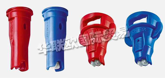 德國LECHLER公司主要供應(yīng)：德國LECHLER噴嘴,LECHLER氣動霧化噴嘴，噴霧空氣噴嘴，氣動全錐霧化噴嘴，軸流空心錐形噴嘴，切向流空心錐噴嘴，全錐形噴嘴等產(chǎn)品。