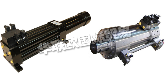 德國LEMACHER HYDRAULIK公司主要供應(yīng):德國LEMACHER HYDRAULIK液壓缸,LEMACHER HYDRAULIK液壓機(jī),循環(huán)液壓缸,電動葫蘆,線性同步分流器,平行夾持系統(tǒng),節(jié)能液壓系統(tǒng)等產(chǎn)品。