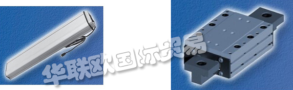 優勢供應德國TECHNISCHE ANTIEBSELEMENTE聯軸器