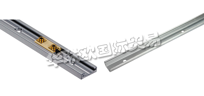 德國(guó)LESCHHORN公司主要供應(yīng):德國(guó)LESCHHORN導(dǎo)軌,LESCHHORN伸縮式導(dǎo)軌,滑動(dòng)導(dǎo)軌,直線導(dǎo)軌,微型滑動(dòng)導(dǎo)軌,滾輪導(dǎo)軌,塑料導(dǎo)軌,軸承導(dǎo)軌,安裝支架,電纜架等產(chǎn)品。