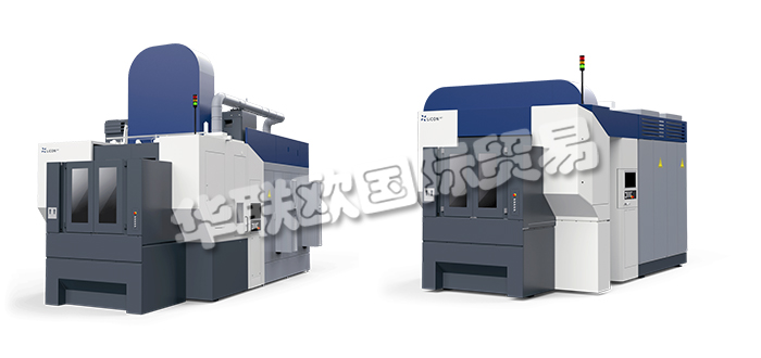 德國LICON公司主要供應：德國LICON加工中心,LICON單主軸加工中心，后橋雙頭加工中心，旋轉機械，精鏜機，雙工側銑中心，夾緊夾具，冠狀轉塔等產品。