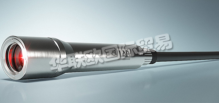 德國LAP LASER公司主要供應：德國LAP LASER激光器,LAP LASER測量系統，二極管激光器，線性激光器，激光測量系統，緊湊型測量系統，定位系統，線激光定位系統等產品。