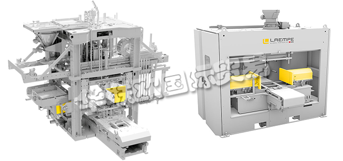 德國LAEMPE公司主要供應(yīng)：德國LAEMPE射芯機(jī),LAEMPE攪拌機(jī)，立式攪拌機(jī)，曝氣設(shè)備，混砂機(jī)等產(chǎn)品。