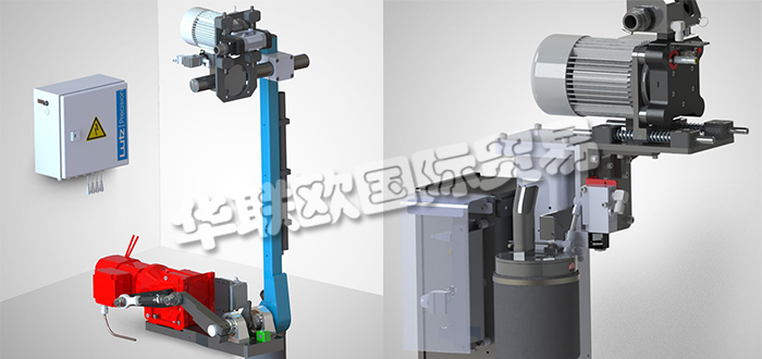 德國LUTZ PRECISION公司主要供應：德國LUTZ PRECISION切割機,LUTZ PRECISION切管器，固定式切管器，電極管理中心，插入式系統，切削系統斷屑槽，固定式焊槍電極切割機等產品。