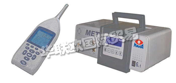 德國MAHA公司主要供應:德國MAHA測試儀,MAHA測試臺,聲級計,輪式制動器測試儀,汽油發動機排放表,轉速表測試臺等產品。