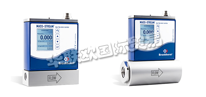 德國(guó)M+W INSTRUMENTS公司主要供應(yīng)：德國(guó)M+W INSTRUMENTS流量計(jì),M+W INSTRUMENTS控制器，質(zhì)量流量計(jì)，緊湊型質(zhì)量流量計(jì)，質(zhì)量流量控制器等產(chǎn)品。