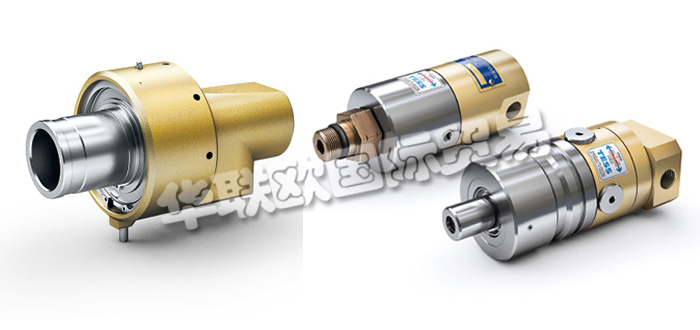 德國MAIER公司主要供應:德國MAIER旋轉接頭,MAIER通用旋轉接頭,多通道旋轉接頭等產(chǎn)品。