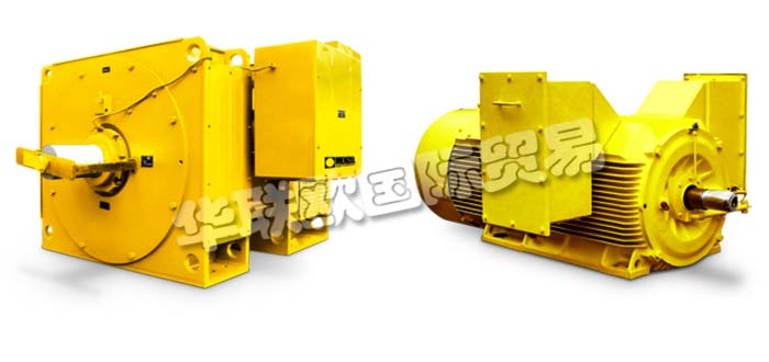 德國MENZEL公司主要供應(yīng):德國MENZEL電機(jī),MENZEL鼠籠電機(jī),滑環(huán)電機(jī),直流電機(jī),定制電機(jī),異步鼠籠電機(jī),三相鼠籠式感應(yīng)電機(jī),模塊化鼠籠電機(jī),異步滑環(huán)電機(jī),模塊化滑環(huán)電機(jī)等產(chǎn)品。