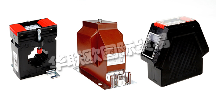 德國(guó)MBS AG公司主要供應(yīng):德國(guó)MBS AG電流互感器,MBS AG變送器,三相電表,低壓電流互感器,中壓電流互感器,線(xiàn)圈,分流器等產(chǎn)品。