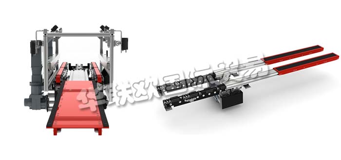 德國MIAS公司主要供應(yīng):德國MIAS伸縮叉,MIAS輸送機(jī),伸縮式叉車,伸縮桌,堆高機(jī),堆垛機(jī)等產(chǎn)品。