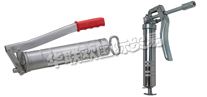 德國MATO公司主要供應：德國MATO接頭,MATO油嘴，軟管，軟管卷盤，滑動接頭，手動泵，柴油泵，流量計，電磁閥，線材系統，夾緊系統，不銹鋼系統，皮帶連接器系統，沖壓機等產品。