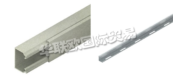 德國NIEDAX公司主要供應(yīng)：德國NIEDAX電纜橋架,NIEDAX分頻器，微型電纜橋架，電纜保護(hù)管，電纜線槽，線槽系統(tǒng)，連接器，接頭等產(chǎn)品。