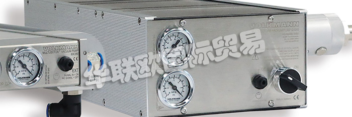 德國VOLKMANN公司的主要產(chǎn)品包括:德國VOLKMANN真空輸送系統(tǒng)、VOLKMANN真空泵、氣動真空輸送機、輸送系統(tǒng)、真空泵、真空輸送系統(tǒng)、散裝袋卸貨站、增材制造材料處理系統(tǒng)、增材制造系統(tǒng)、真空輸送機、雙閥活門(粉末)鎖、翻斗和卸料站、提升機、升降機、卸料機,集塵系統(tǒng)以及稱重和配料系統(tǒng)。