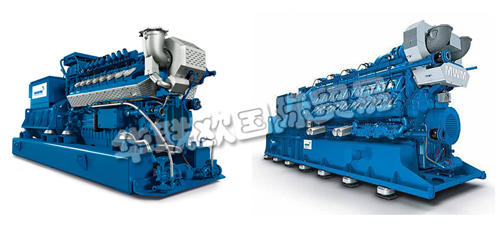 德國MWM公司主要供應：德國MWM發動機,MWM燃氣發動機，發電機組，發動機油，燃氣發動機冷卻液等產品。