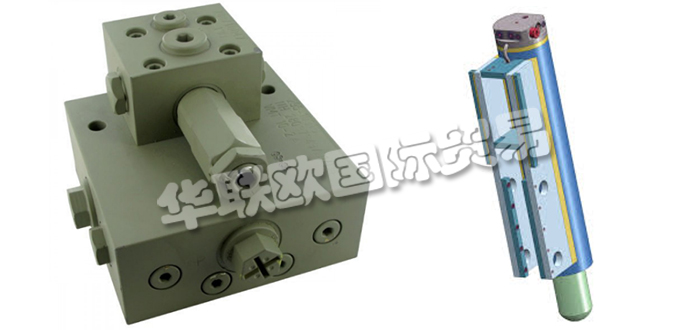 德國NEUMEISTER HYDRAULIK公司主要供應(yīng):德國NEUMEISTER HYDRAULIK液壓缸,NEUMEISTER HYDRAULIK液壓單元,分流器,移動式液壓缸,固定式液壓缸,液壓裝置,電氣組件,電氣控制和操作裝置等產(chǎn)品。