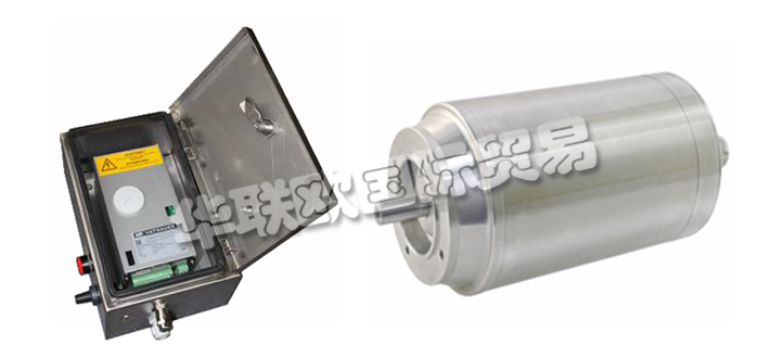 德國MSF-TECHNIK公司主要供應:德國MSF-TECHNIK變頻器,MSF-TECHNIK電機,不銹鋼電機,鋁制蝸輪蝸桿減速機,不銹鋼錐齒輪變速箱,直流電機,交流電機等產品。